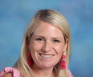 Mrs. Jessica Wienke