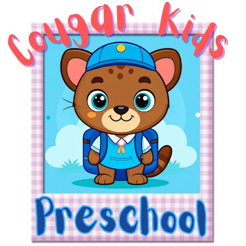 Cougar Kids Preschool