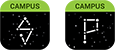 Infinite Campus