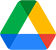 Google Drive