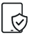 iPad Protection Plan