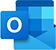 Outlook
