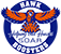 Hawk Boosters website