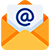 Email Hawk Boosters President