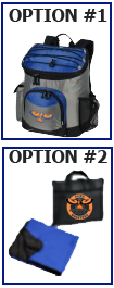 Hawk Booster Membership incentive options
