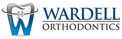 Wardell Orthodontics