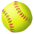 softball