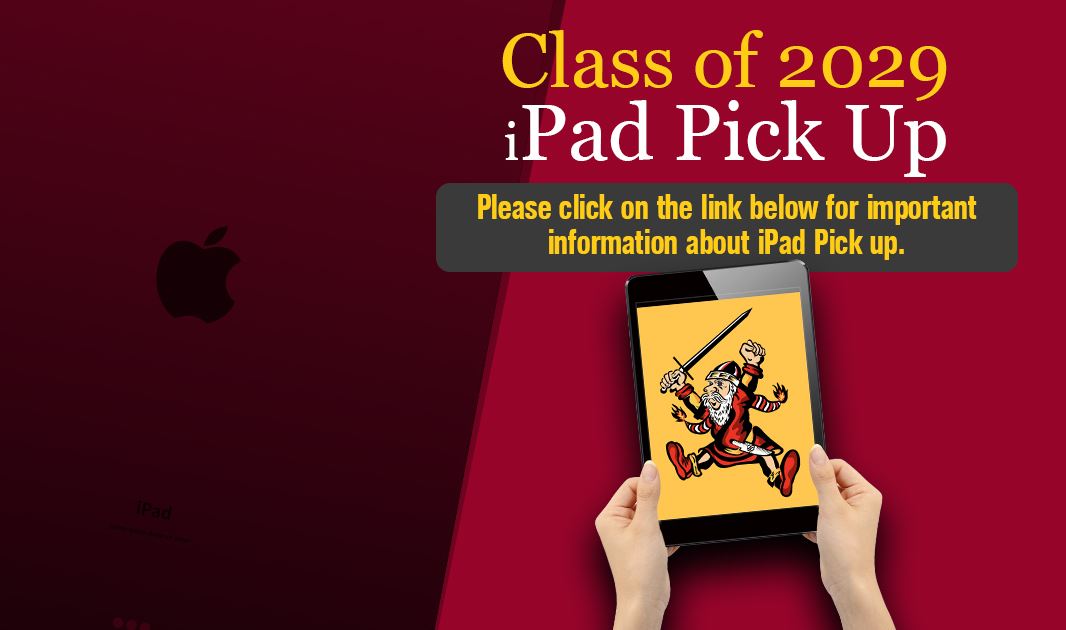 Summer School iPad Pick Up thumbnail