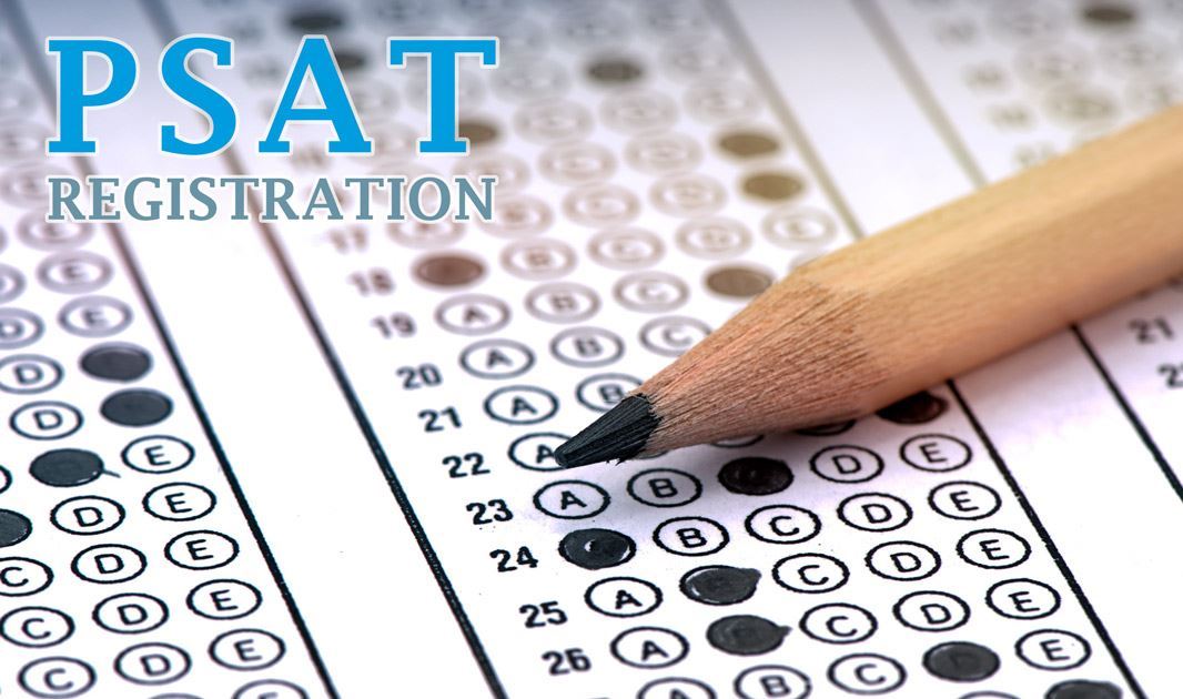 Essay Format Example For High School Best Mom Essay National Unity Environmental Science Essays also How To Write A Business Essay Human Language Vs Animal Communication Essay High School Essay Sample