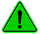  Green Alert