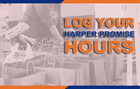 Log Your Hours