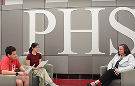   Superintendent's Newsletter