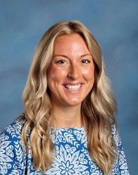 Kimberly Davis