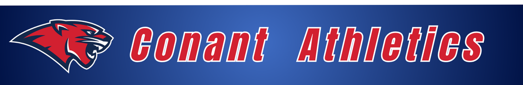 Athletics logo
