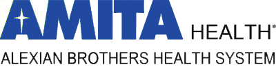 Alexian Brothers Health System 