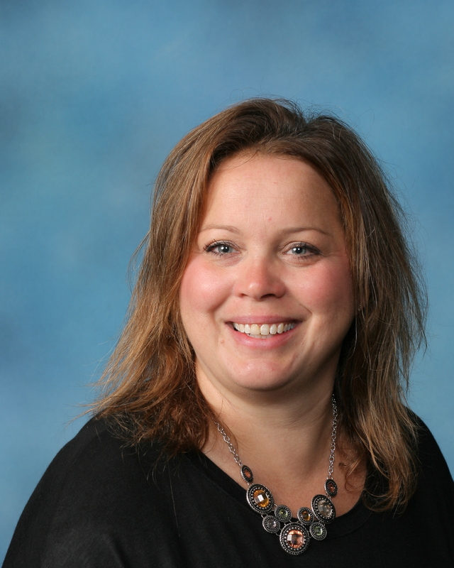 Mrs. Dawna Smeltzer M.Ed., BSN, RN Mrs. Dawna Smeltzer M.Ed., BSN, RN
