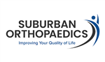 Suburban Ortho