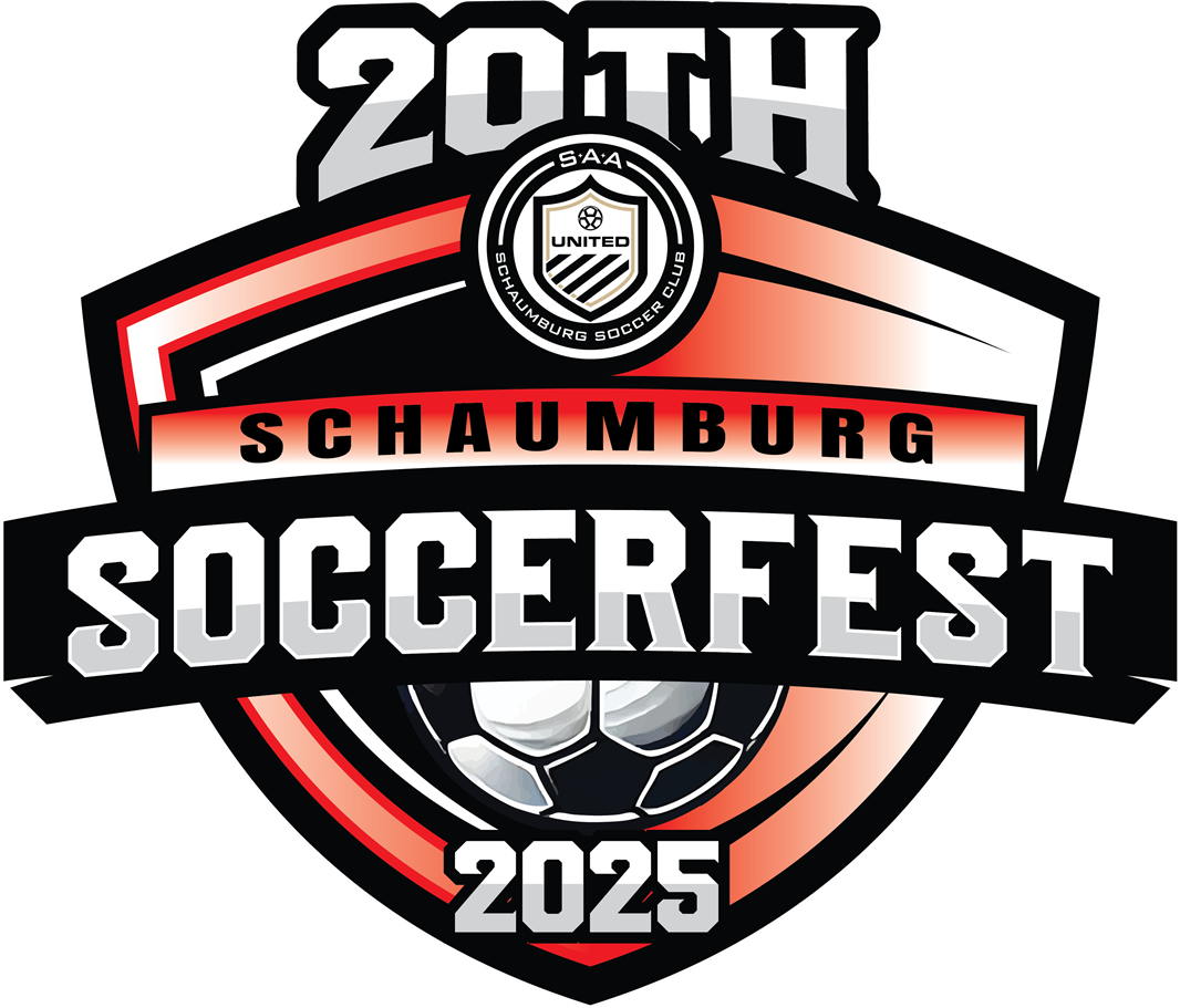 Soccer Fest 2025