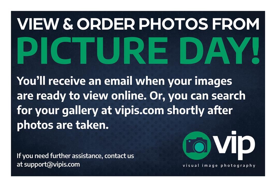 VIP Pictures