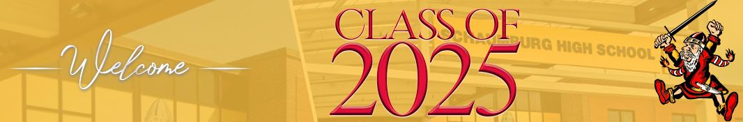 Welcome Class of 20205 Welcome Class of 20205