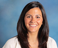 Mrs. Deana Havens Mrs. Deana Havens