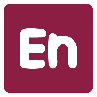 English Language Acquisition (ELA)