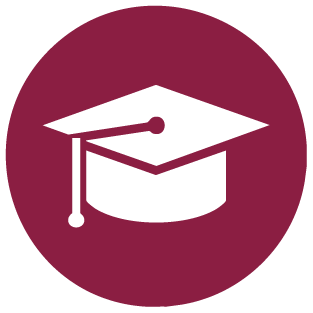 Alternative High School