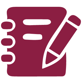 Registration Instructions