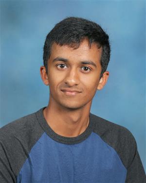 Sunnihith Sivarathri 