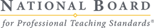 National Board Certifed Teachers 
