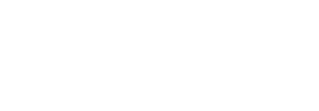 Township High School District 211 logo