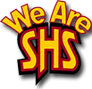 Schaumburg High School logo