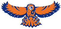 Hoffman Estates High School Hawks logo