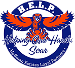 HEHS Hawk Boosters